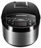 Image Мультиварка Redmond RMC-M4510