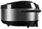 Image Мультиварка Redmond RMC-M4510