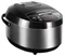 Image Мультиварка Redmond RMC-M4510