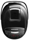 Image Мультиварка Redmond RMC-M4510