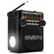 Image FM radio SVEN SRP-535