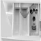 Image Mașină de spălat Electrolux EW6FN449S