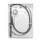 Image Mașină de spălat Electrolux EW6FN528W