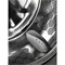 Image Стиральная машина Electrolux EW8F228S