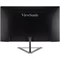Image Монитор VIEWSONIC VX2776-4K-MHD