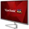 Image Монитор VIEWSONIC VX2776-4K-MHD