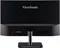 Image Монитор ViewSonic VA2432-MHD
