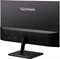 Image Монитор ViewSonic VA2432-MHD