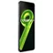 Image Мобильный телефон Realme 9 6/128GB Black