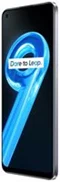 Image Мобильный телефон Realme 9 6/128GB White