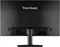 Image Монитор VIEWSONIC VA2406-H