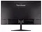 Image Монитор VIEWSONIC VX2718-P-MHD