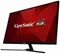 Image Монитор VIEWSONIC VX3211-MH
