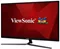 Image Монитор VIEWSONIC VX3211-MH