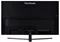 Image Монитор VIEWSONIC VX3211-MH