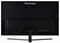 Image Монитор VIEWSONIC VX3211-2K-MHD