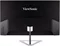 Image Monitor VIEWSONIC VX3276-2K-MHD-2
