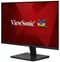 Image Монитор VIEWSONIC VA2715-H