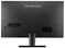 Image Монитор VIEWSONIC VA2715-H