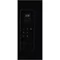 Image Cuptor cu microunde încorporat ELECTROLUX LMS4253TMK