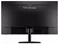 Image Монитор VIEWSONIC VA2732-H