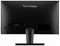 Image Monitor VIEWSONIC VA2215-H