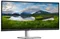 Image Монитор Dell S3422DW
