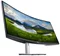 Image Монитор Dell S3422DW