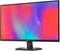 Image Монитор DELL SE3223Q