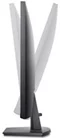 Image Монитор DELL SE3223Q