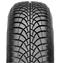 Image Шины GOODYEAR ULTRA GRIP 9+ 195/65 R15 91T MS