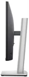 Image Монитор DELL P2423DE