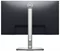 Image Монитор DELL P2423DE
