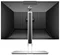 Image Monitor HP E24mv G4