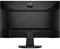 Image Монитор HP V22v