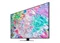 Image Televizor Samsung QE55Q70BAUXUA