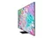 Image Televizor Samsung QE55Q70BAUXUA