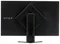 Image Monitor HP OMEN 25i