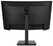 Image Монитор HP X27c