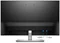 Image Монитор HP 32s