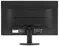 Image Monitor HP V24i