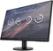 Image Монитор HP P27v G4