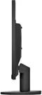 Image Монитор HP P27v G4