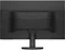 Image Монитор HP P27v G4