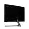 Image Монитор AOPEN 24HC1QR