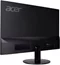 Image Монитор Acer SB241YBI