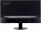 Image Монитор Acer SB241YBI