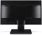 Image Монитор ACER V6 V226HQL