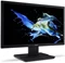 Image Монитор ACER V6 V226HQL