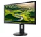 Image Monitor ACER XF240YU